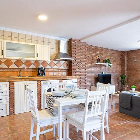 Apartamento Alberti 프리질리아나 외부 사진