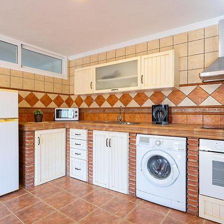 Apartamento Alberti 프리질리아나 외부 사진