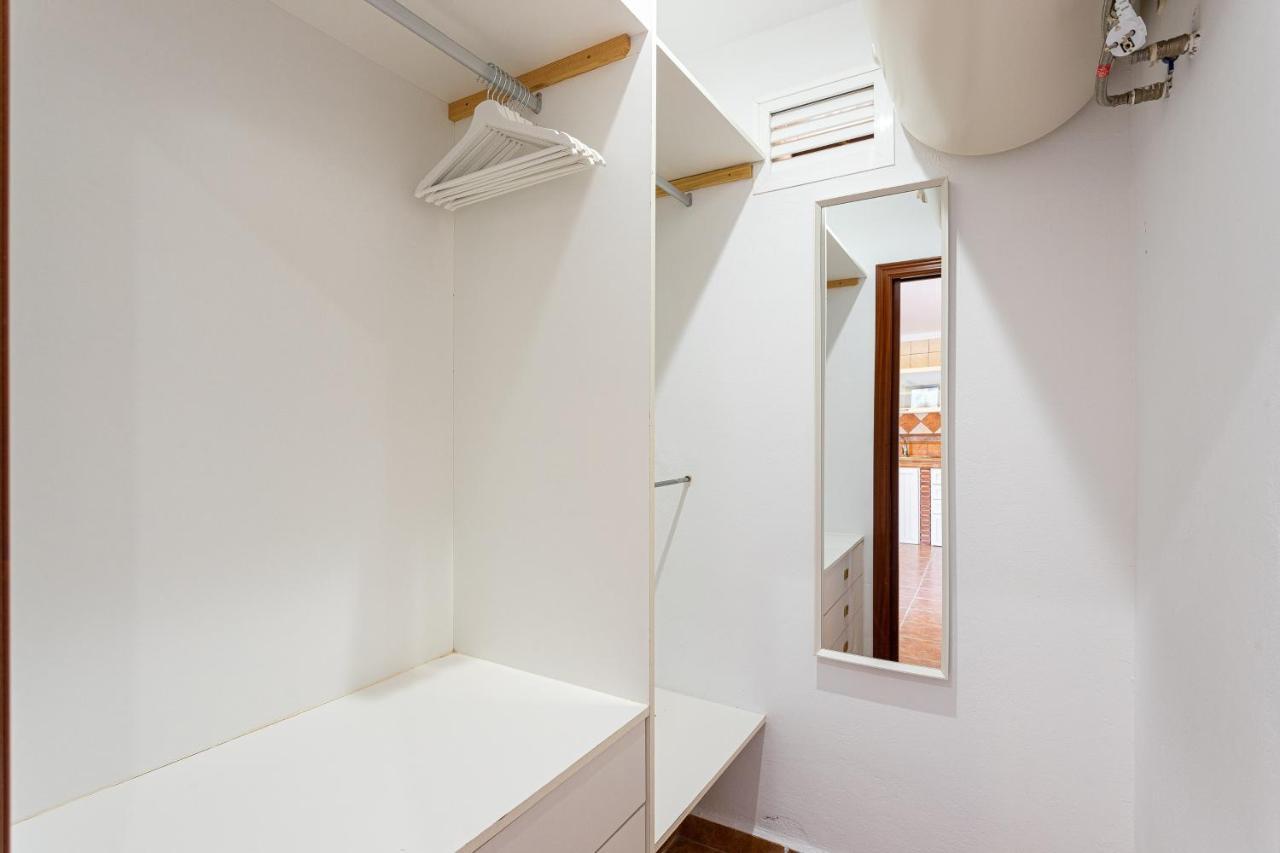 Apartamento Alberti 프리질리아나 외부 사진